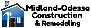 Midland- Odessa Construction